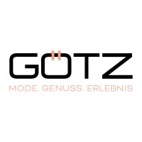 Modehaus Götz GmbH logo - Similar company to Modehaus Ebbers