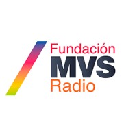 Fundación MVS Radio logo - Similar company to Fundación Aleatica