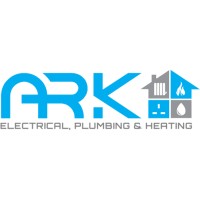 Ark Group Services Ltd logo - Similar company to Ark Charge