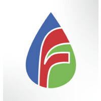 Fertimaxi Fertilizantes logo - Similar company to Hub/Sp