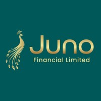 Juno Financial Ltd logo - Similar company to Hera Indemnity