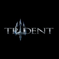 Trident Entertainment logo - Similar company to Trident Event Group