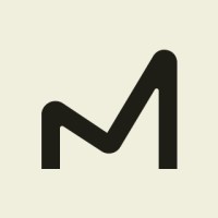 AtMonchi Vacation Homes logo - Similar company to Rbo
