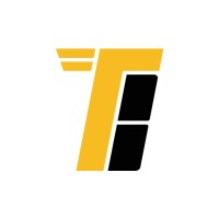 Thinkbeat Solutions logo - Similar company to Playdium