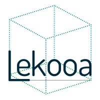 Lekooa logo - Similar company to Ibili Solutions