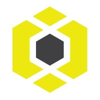 Beehive logo - Similar company to Tila |  Brand/Product/Design