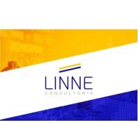 Linne Consultoria logo - Similar company to Grupo Quantta