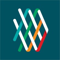 American Alliance of Museums logo - Similar company to American Institute For Conservation & Foundation For Advancement In Conservation