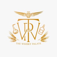 THE WHISKY PALATE LIMITED logo - Similar company to Onero
