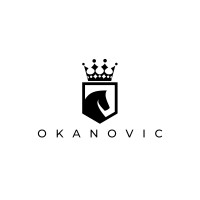OKANOVIC logo - Similar company to Herocamper
