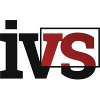 Industrial Vision Systems Ltd logo - Similar company to The Sempre Group