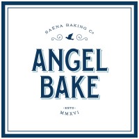 Saena Baking Co. logo - Similar company to Singh Enterprises Llc