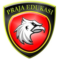 PT. Praja Edukasi Indonesia logo - Similar company to Ivt Digimed