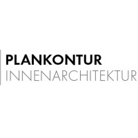 Plankontur Düsseldorf logo - Similar company to Subnova Gmbh