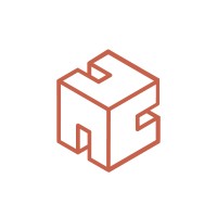 Archidvisor logo - Similar company to Madeom