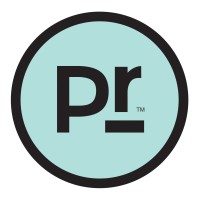 The Print Refinery at Vernon Hills logo - Similar company to Chic Decor Inc.