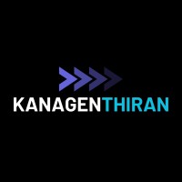 Kanagenthiran Global logo - Similar company to Zeros