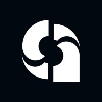 JAM-Forte Technologies Ltd logo - Similar company to Maocular Tech Expert