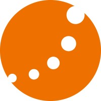 Krefelder Netzwerk Wirtschaft und Familie logo - Similar company to Cosmaki