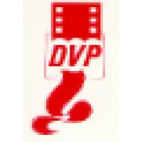 DEJA VU PICTURES logo - Similar company to Spicy Frames