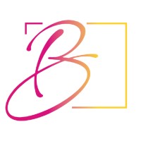 Bhumi Creation logo - Similar company to Leela International