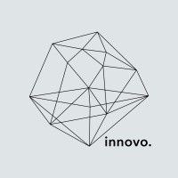 Innovo logo - Similar company to Eipeople
