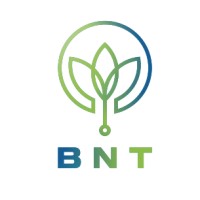 Bio Natural Tech LTD logo - Similar company to Jassey Pack