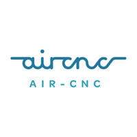 Air Cnc