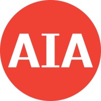 AIA Palm Beach logo - Similar company to Aia Florida
