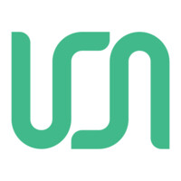 Projeto 9 Construtora e Incorporadora Ltda logo - Similar company to Chemin Incorporadora
