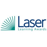 Laser Learning Awards logo - Similar company to Aureum Technologies Llc