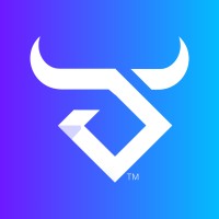 Taurus LLC logo - Similar company to Transportation Intelligence