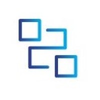 A-Davis Solutions Limited logo - Similar company to Peoplewise Solutions Ltd