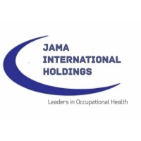 Jama International Holdings logo - Similar company to Jama International Srl