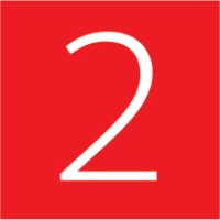 Process2Creative logo - Similar company to Trivera
