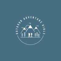 Outdoor Adventure Girls logo - Similar company to Pro Ex Clean Ltd