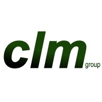 CLM Group Chile logo - Similar company to Gersa Renewable Energy