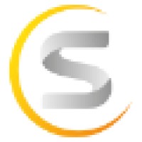 SinTau logo - Similar company to Triedra