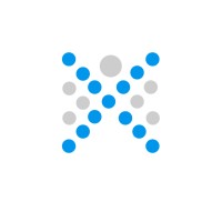 Juliet Labs logo - Similar company to Radiate
