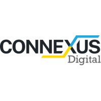 Connexus Digital, Inc. logo - Similar company to Fluent, Inc