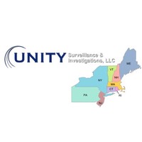 Unity Surveillance & Investigations, Llc