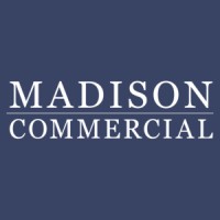 Madison Commercial logo - Similar company to Bluegate