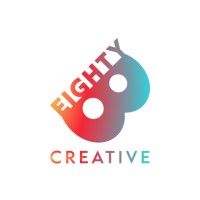 88 Creative logo - Similar company to Piqlbaq