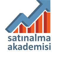 Satınalma Akademisi A.Ş. logo - Similar company to Tenflex Procurement Platform
