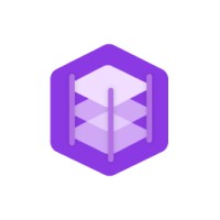 Pinbox AI logo - Similar company to Pinbox