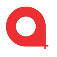 Architecture MasterClass logo - Similar company to Mhatre Sanjeev Architects Interior Designers
