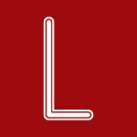Litelab logo - Similar company to Permatech Electronics Inc