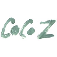 Coco Zentner Art