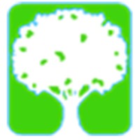 Share Space Networks