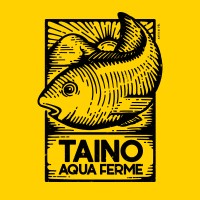 Taino Aqua Ferme SA logo - Similar company to Scancord Ab